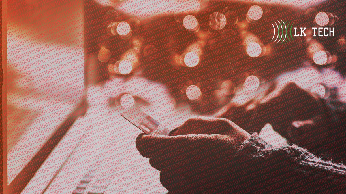 how-common-is-ransomware