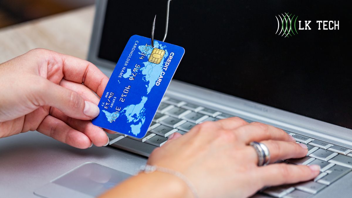 insurance-against-cyber-attack