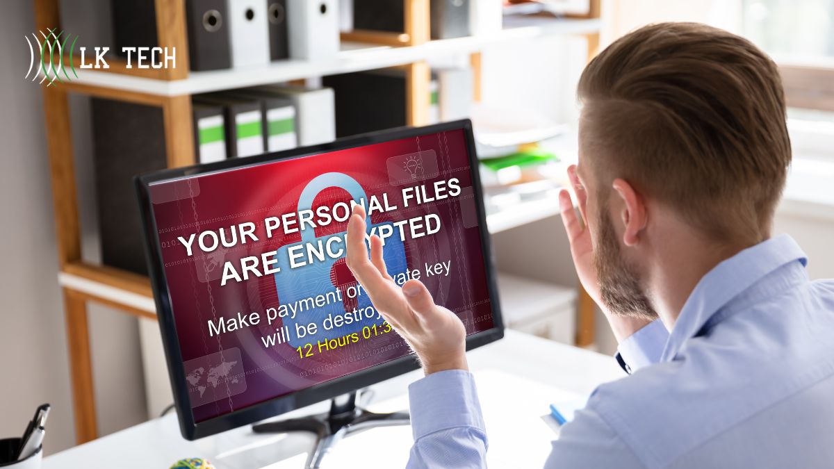 ransomware-attack-worldwide