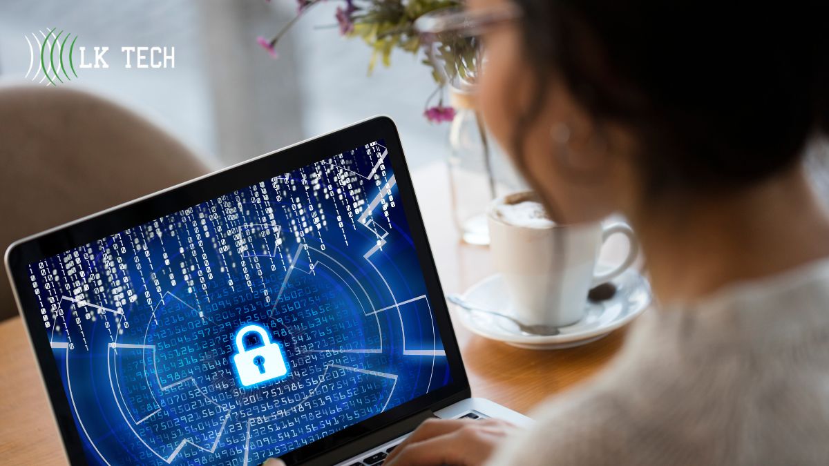 real-time-cybersecurity-for-ransomware