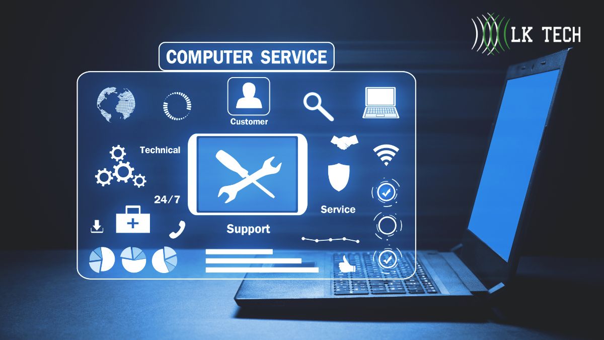 support-sla-examples