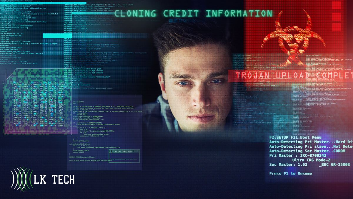 victims-of-ransomware