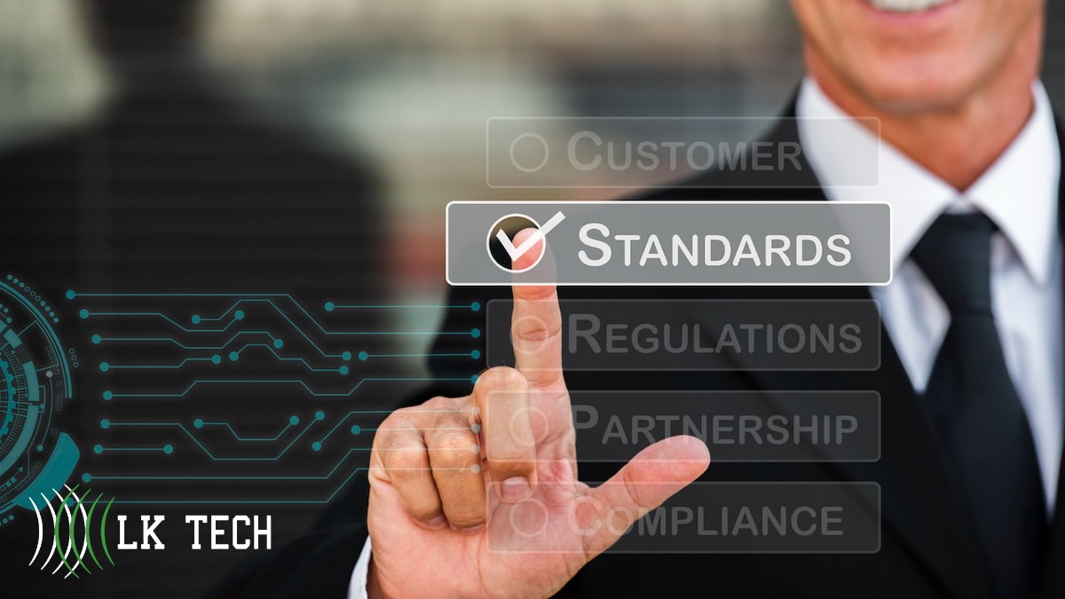 SMBs About Compliance