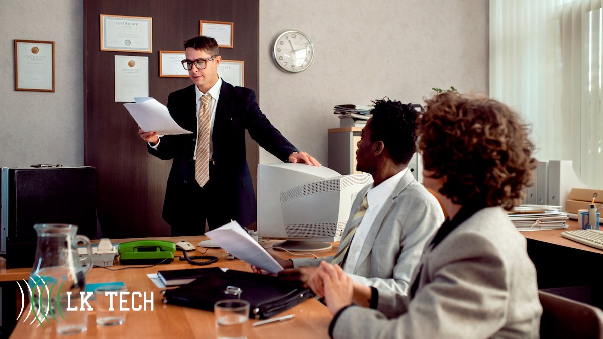 SMBs About Compliance