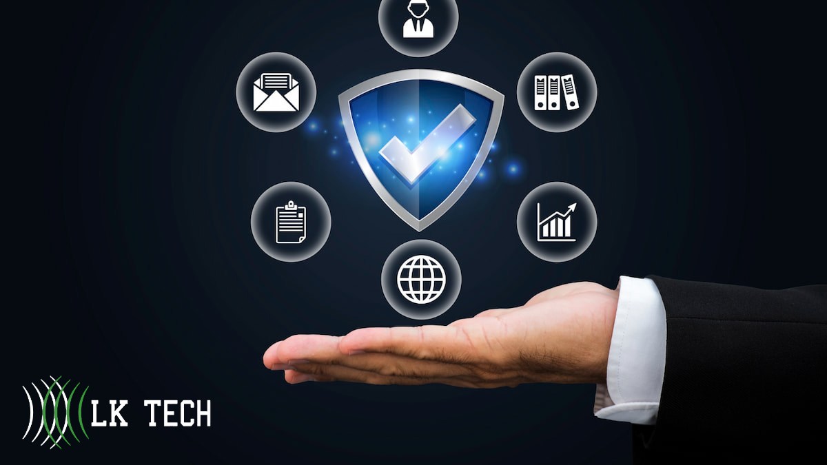 SMBs About Compliance