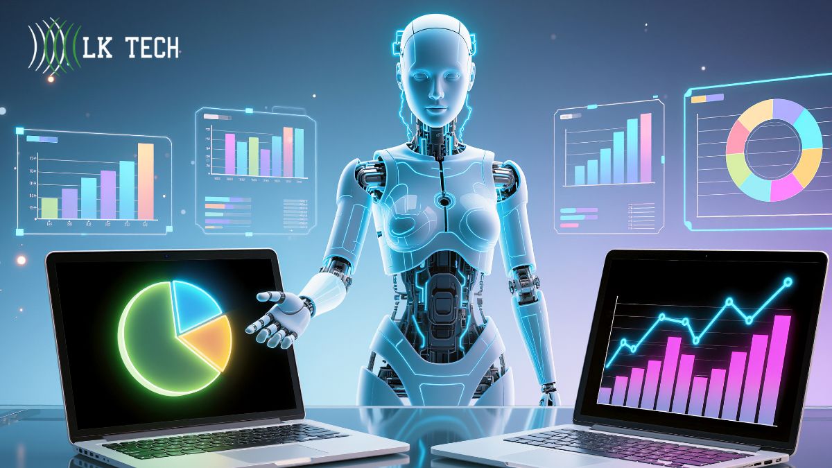 ai-deepfake-detection