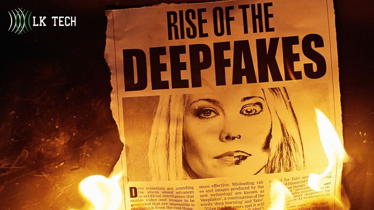 cybersecurity-for-deepfake-attacks