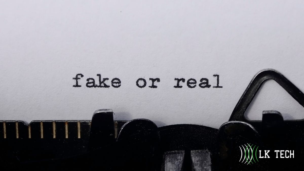 how-are-deepfakes-created