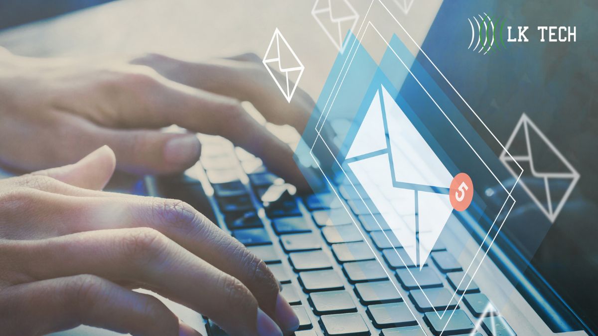 microsoft-365-phishing-email