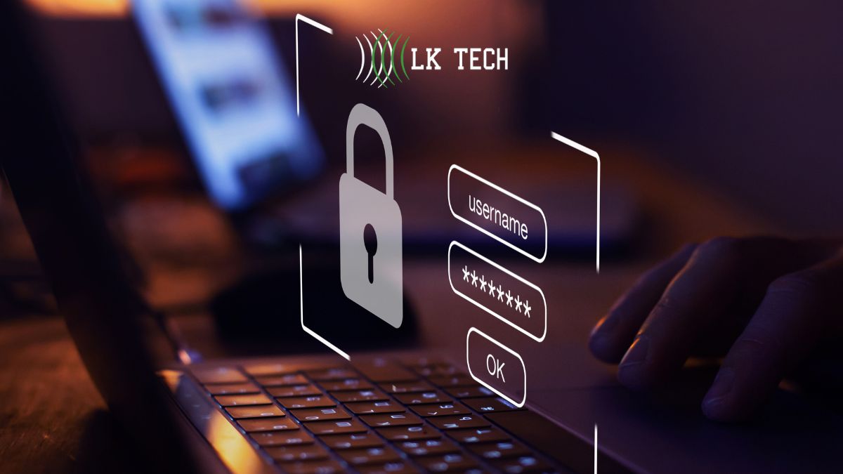 microsoft-365-phishing-protection