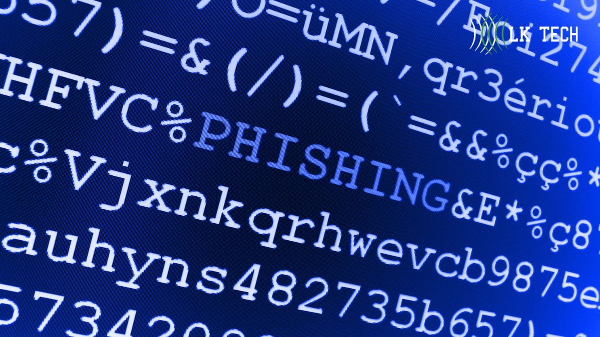 microsoft-365-phishing