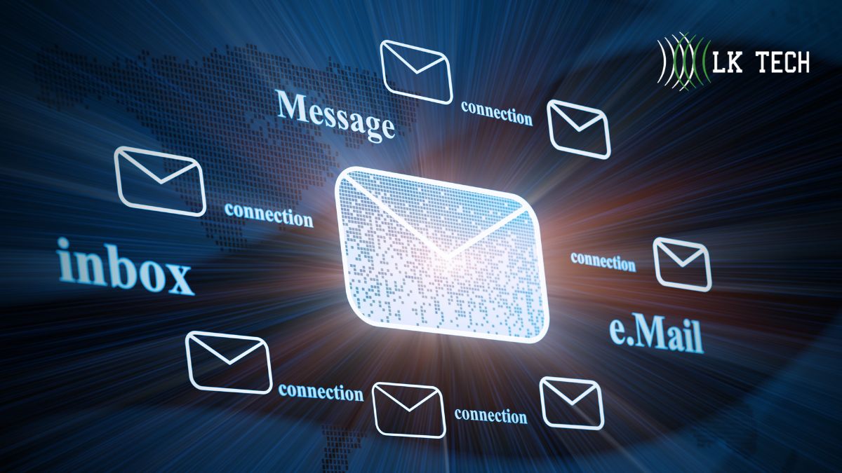 office-365-phishing-email