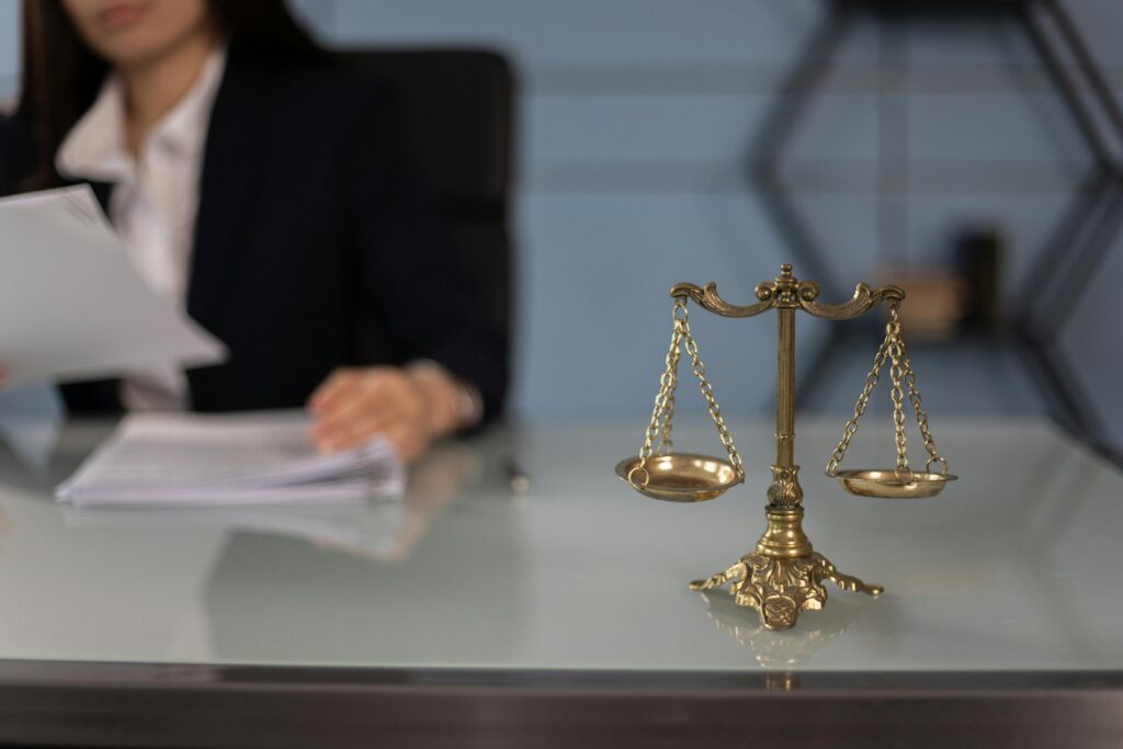 Ziegler & Schneider Trusts LK Tech to Keep Firm and Clients Safe