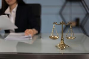 Ziegler & Schneider, P.S.C. is a medium-sized law firm serving clients across a variety of legal matters.