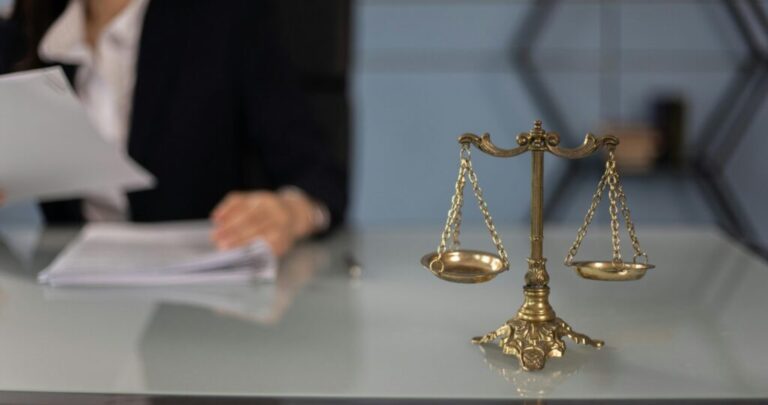 Ziegler & Schneider Trusts LK Tech to Keep Firm and Clients Safe