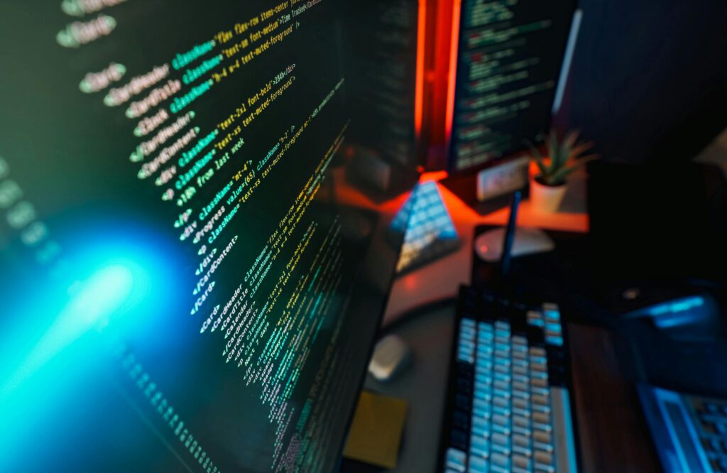 Ransomware Dominates Manufacturing Cyber Threats