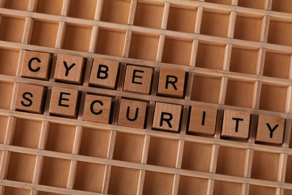 The Rise of Cyber Resilience: Why Prevention Alone Is No Longer Enough